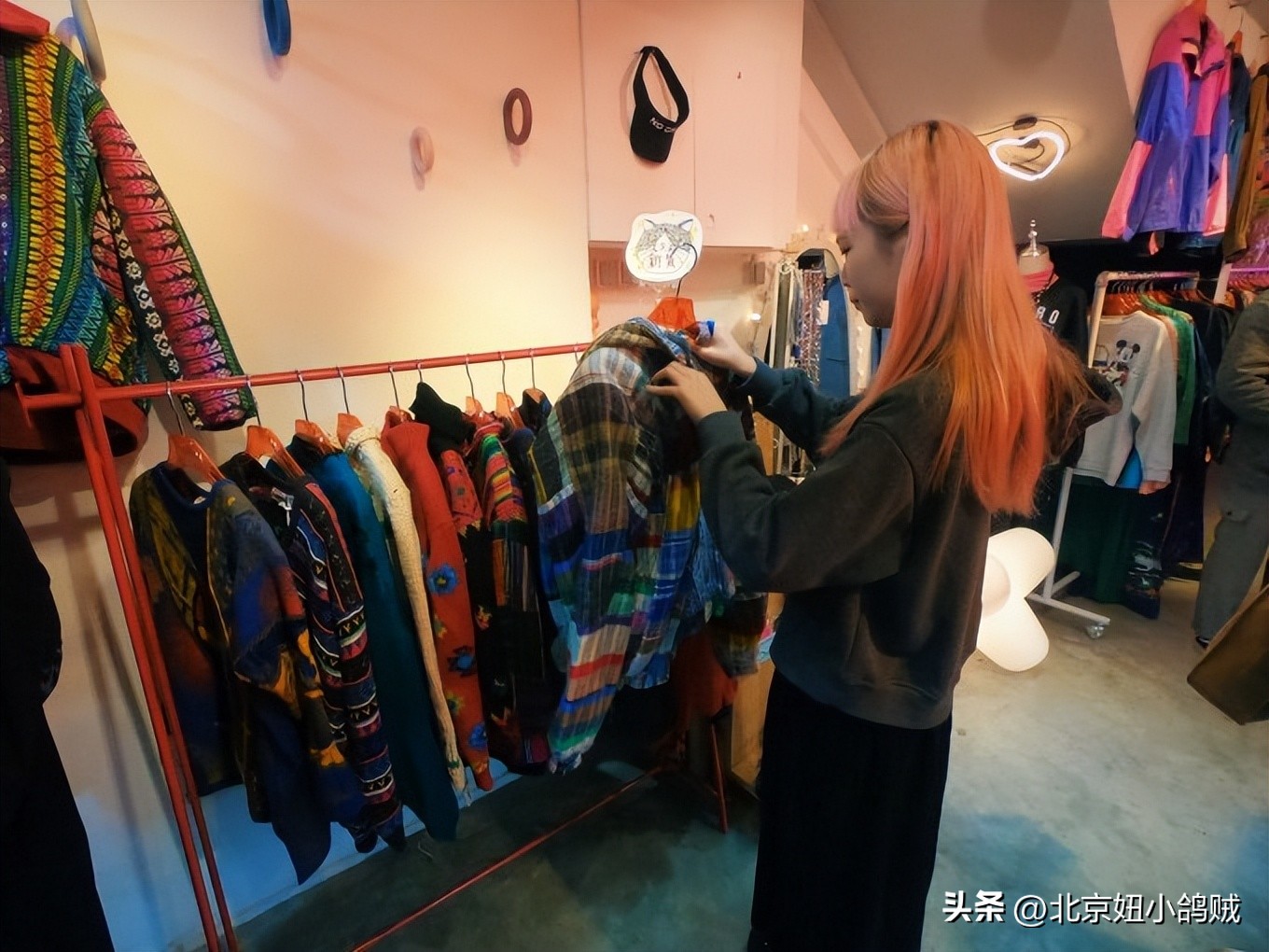 澳门值得去的三个地方 (澳门必去的一条街)