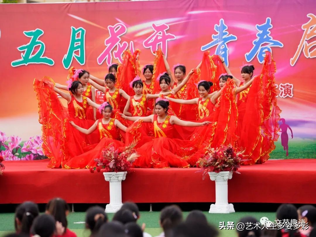 闈掓槬缁芥斁姊︽兂璧疯埅鍙よ瘲,灞曞皯骞撮閲囦负姊︽兂璧疯埅鍐呭