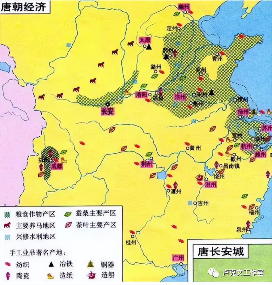 岭南丹霞粤西篇,丹霞岭南潮汕篇下