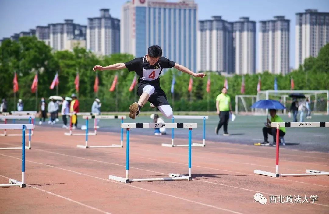 团结奋进逐梦前行,团结拼搏务实争先