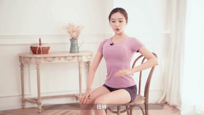 张颂文瘦肚子,张颂文大肚腩