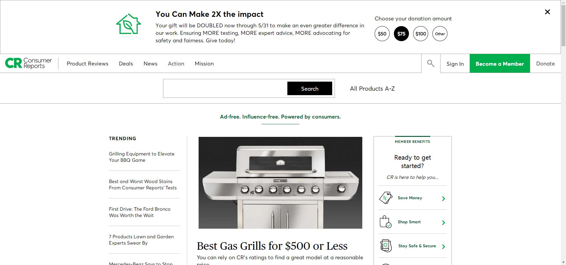 汽车轮胎的品牌那么多该怎么选,汽车轮胎排名及其优缺点