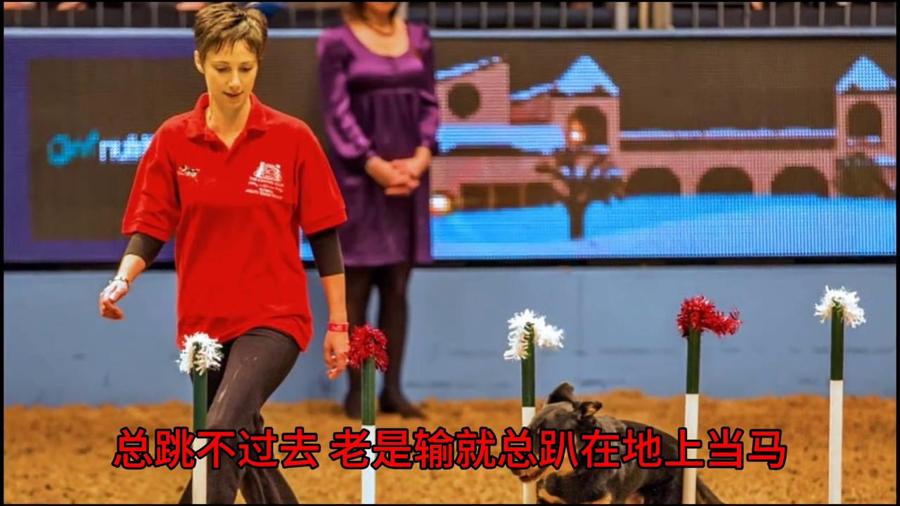 做了一个梦现实中还有套房子,梦到拆老家房子有什么预兆