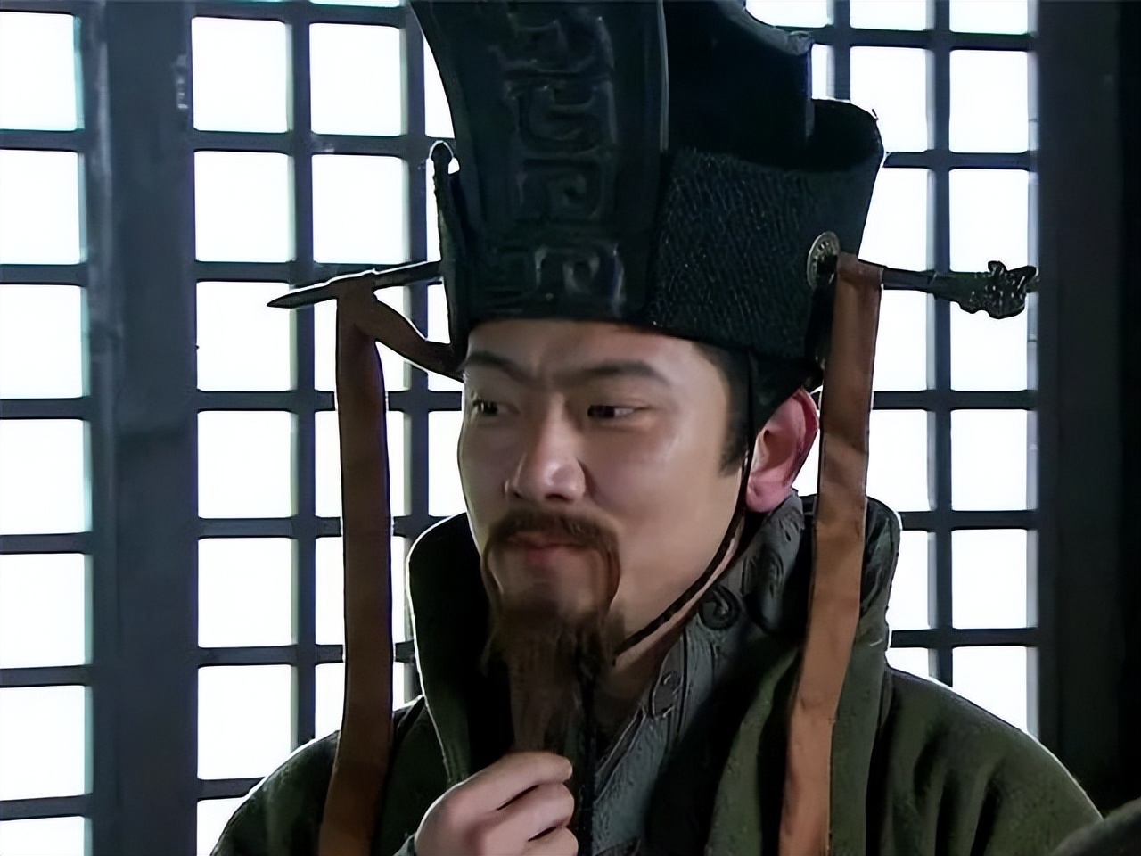 孙权后期为什么杀儿子,东吴灭亡后孙权的后代