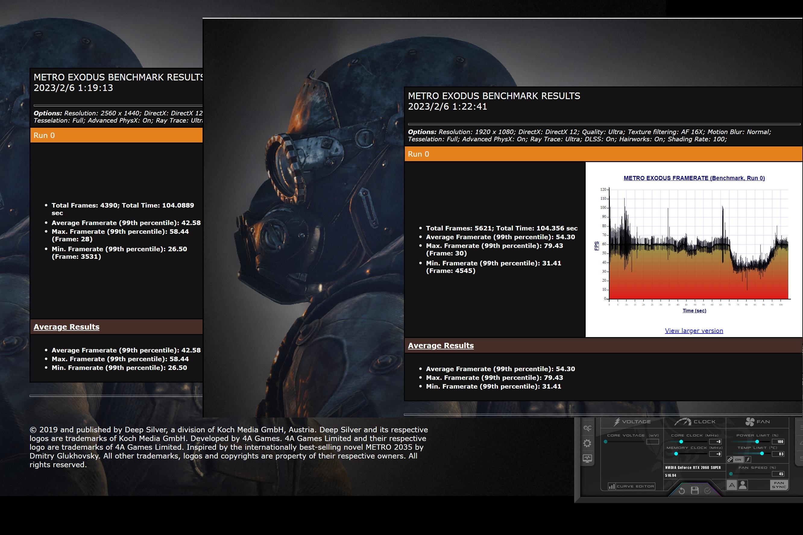 13代酷睿i5处理器能打csgo吗,13代和十二代酷睿i5核显游戏测评