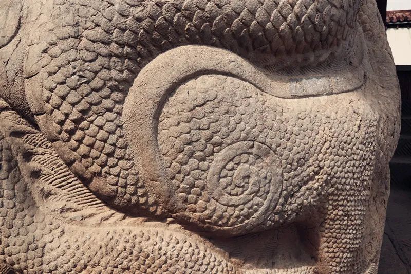 宋朝州与县的关系,宋朝元朝那些事儿