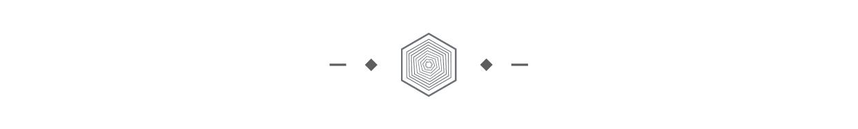 手机通讯录如何生成vcf格式,vcf格式怎么导入通讯录