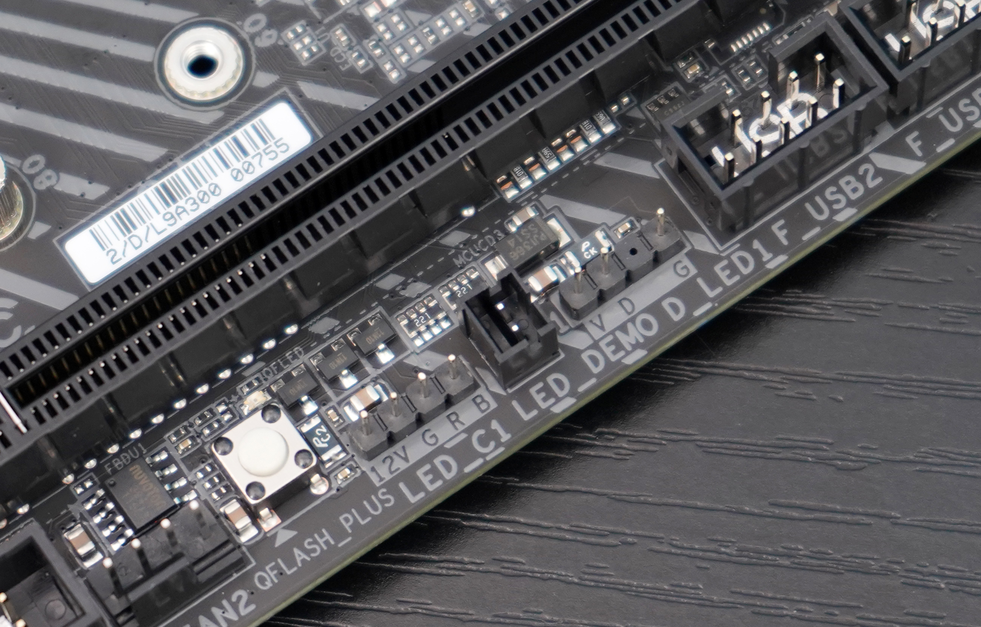 技嘉雪雕b660支持多少内存,技嘉b660雪雕主板图