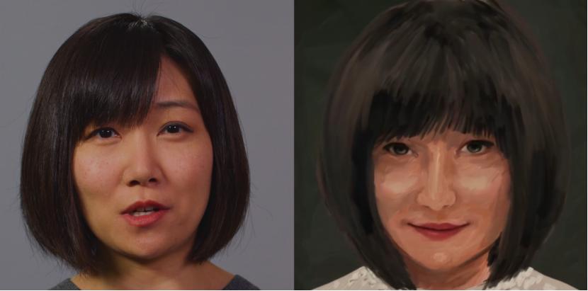 CES2023，看NVIDIA放大招！RTX40系入驻笔记本电脑，RTX4070Ti仅6499元，Studio圈再度扩展