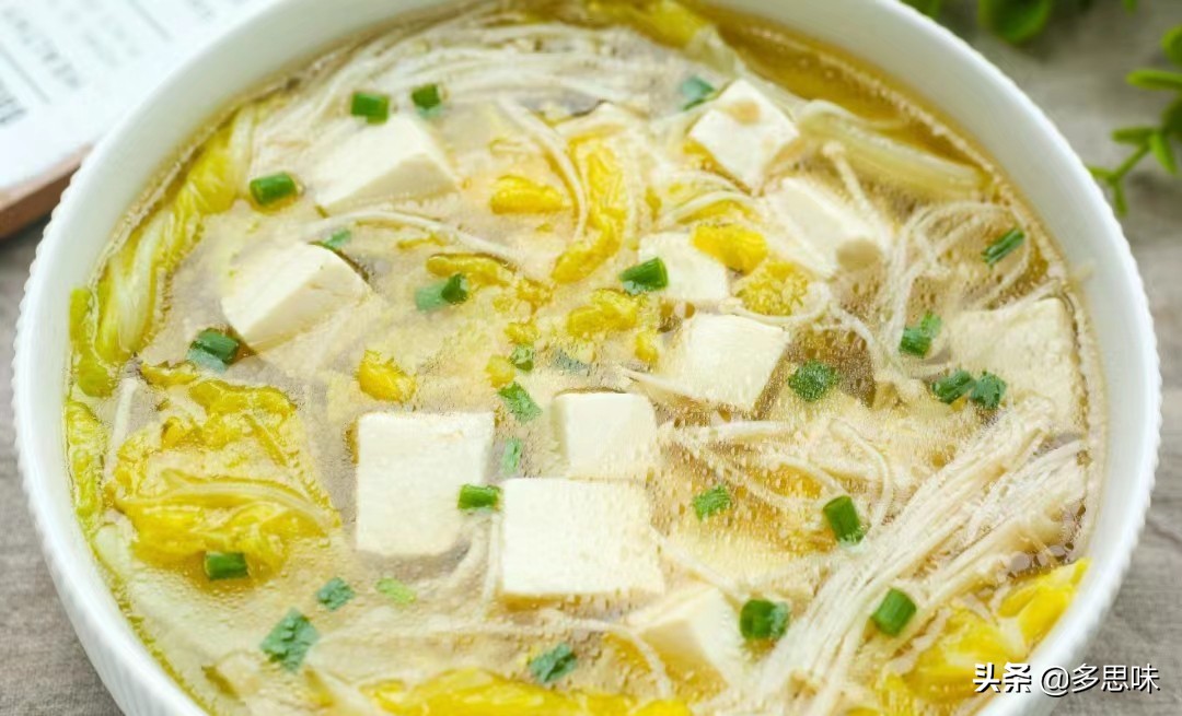 减肥低脂低卡减肥最快的菜,教你低脂减肥家常菜