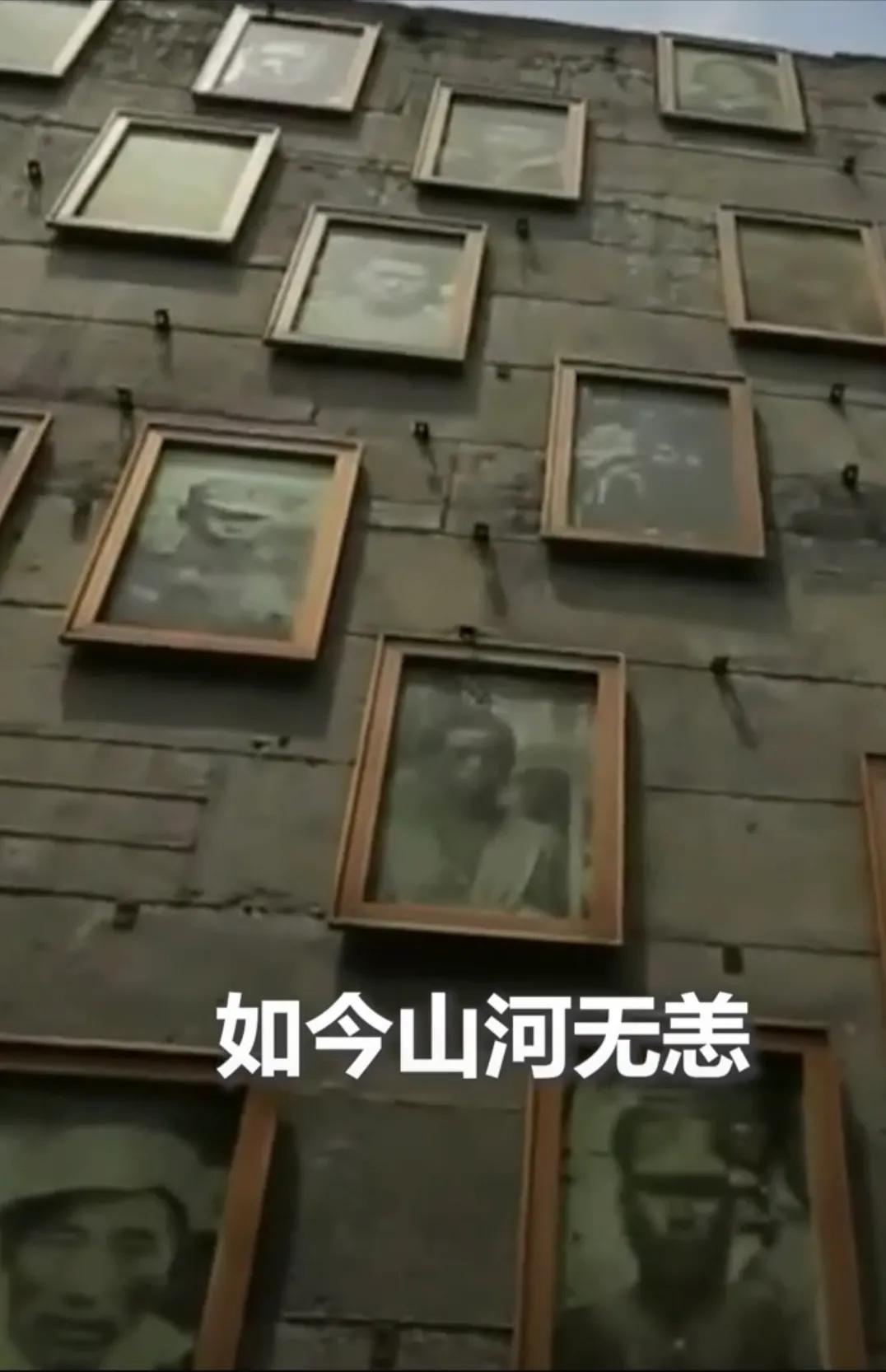 张学良和九一八事变有什么关系,反法西斯和九一八事变关系