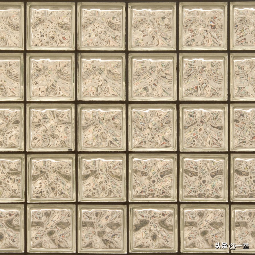 材质贴图高清大图,衣柜材质贴图素材网站