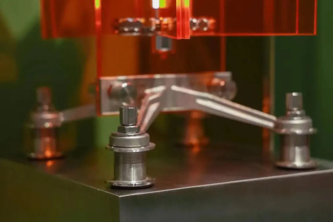 中国道路上的石墩子,路墩子设计