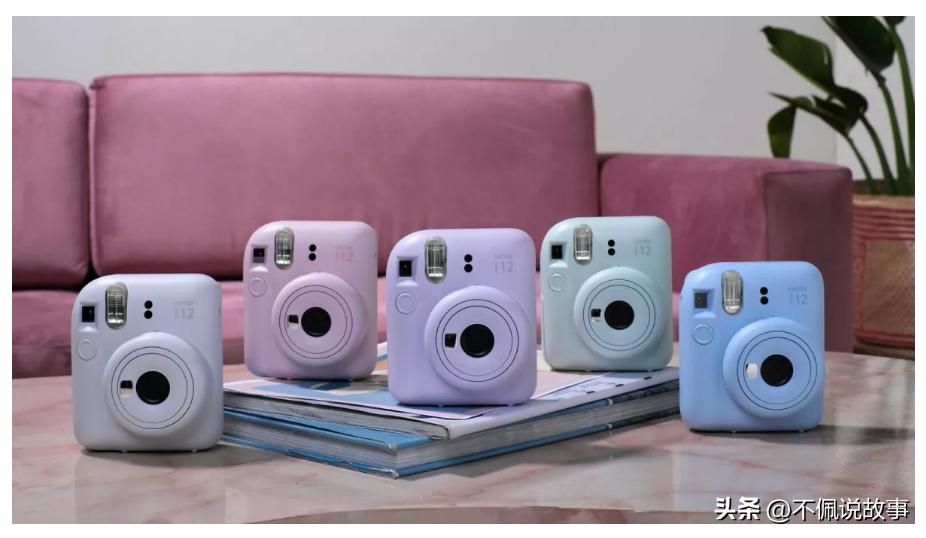 富士相机电池泄漏会有什么影响,富士胶片遭遇了什么