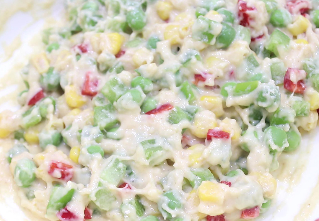 早餐做法大全不要煎炸,早餐怎么做用的材料少还好吃