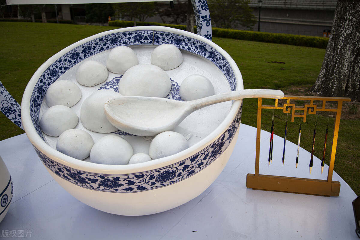 探索宁波的美丽风景,宁波探索指南