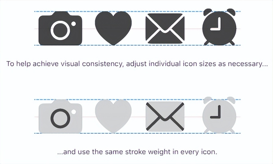 自闭的苹果AppStore，即将成为过去