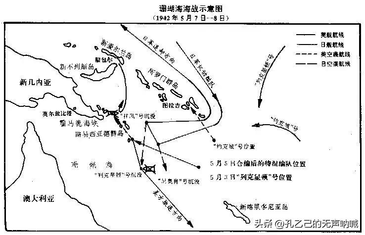 刻舟求剑，被歇斯底里的焦虑症吞噬的边缘之地——澳大利亚