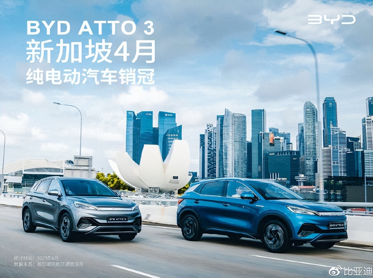 奔驰s级售价100万,奔驰s级比亚迪