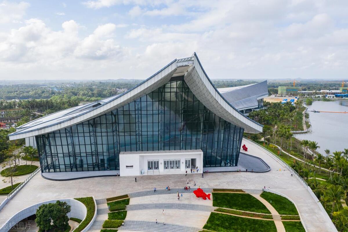 网络组织卖淫罪的立案与量刑标准,涉嫌组织卖淫罪的立案与量刑标准