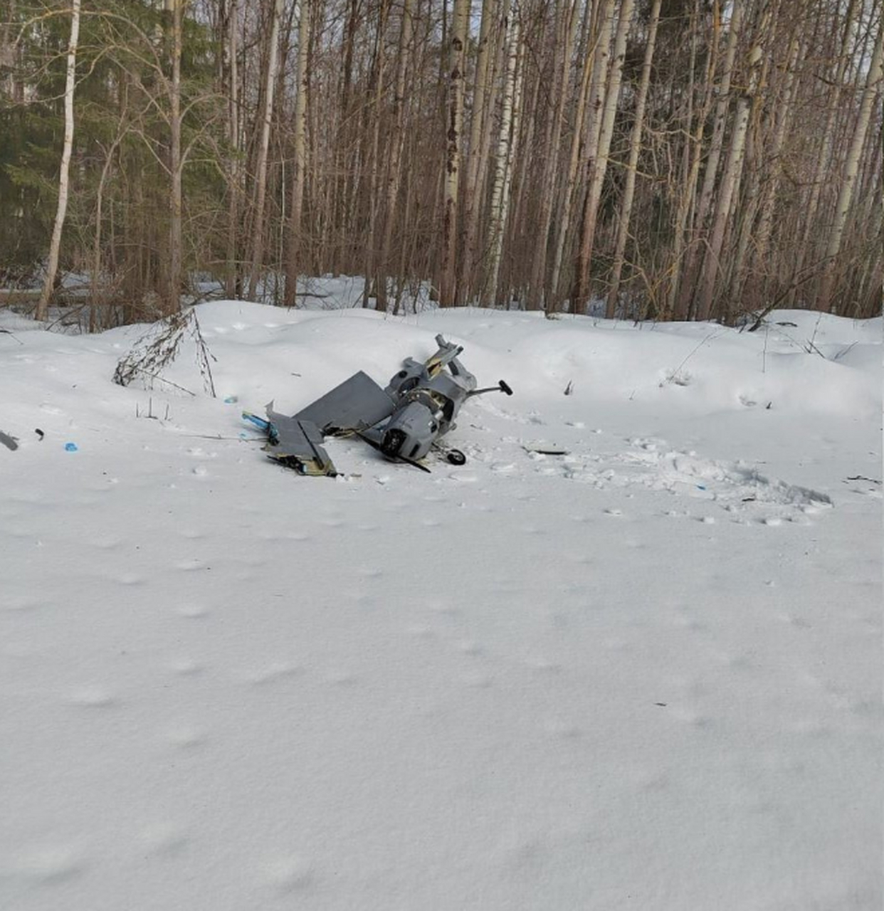 俄罗斯给中国敲了警钟,俄罗斯给中国的三点建议