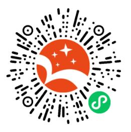 意诚新能苏州科技有限公司,苏州光伏新能源厂招聘推荐