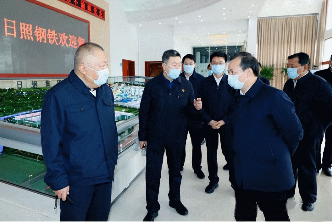 山东金乡十大富豪,山东济宁十大首富排名