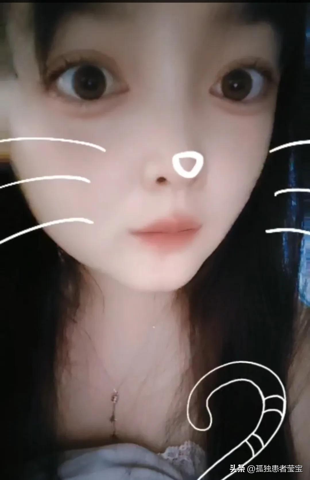 手抖发麻和焦虑症有关系吗,焦虑症突然心慌手抖怎么解决