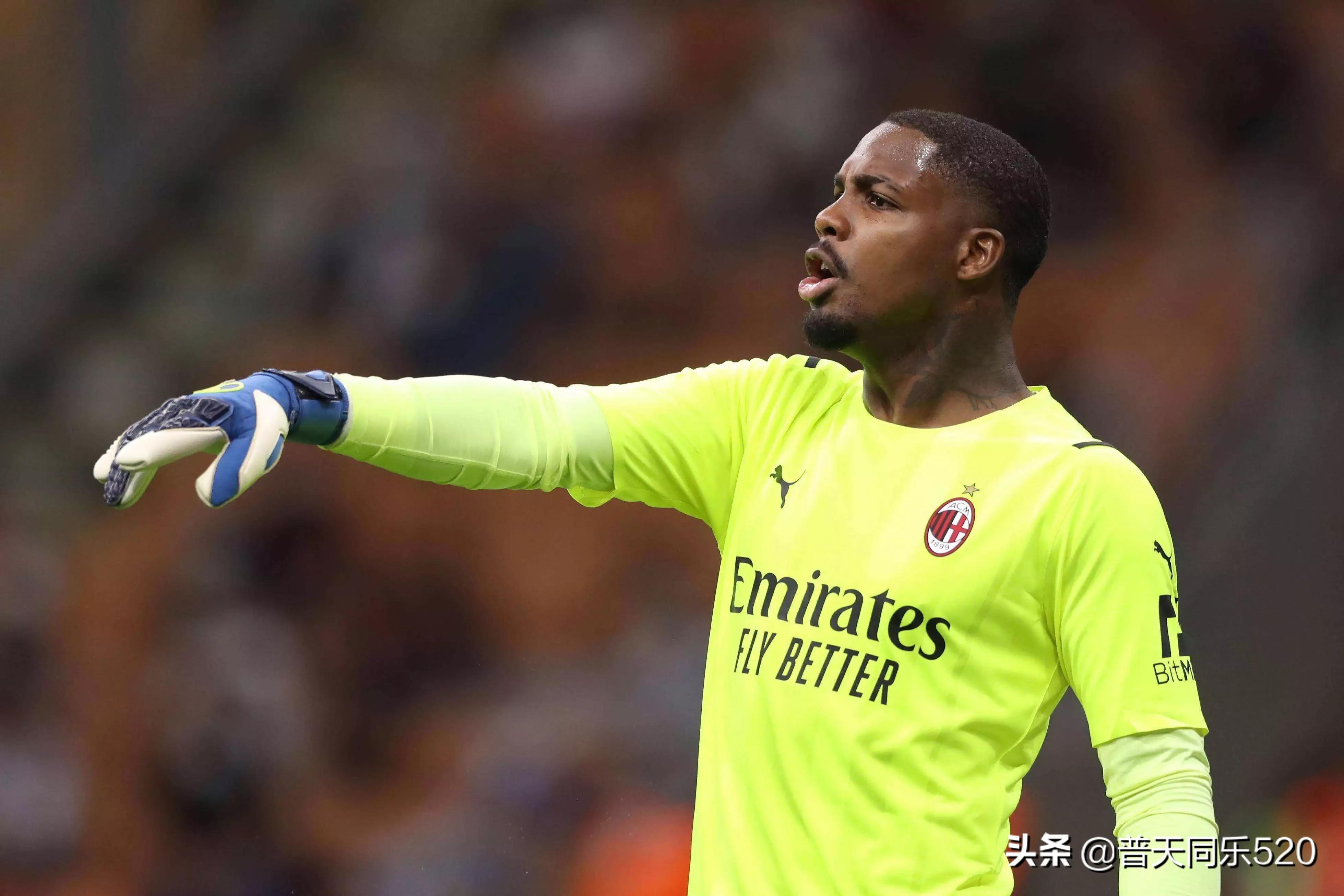 江山代有才人有多厉害,江山代有才人出独领风骚数百年