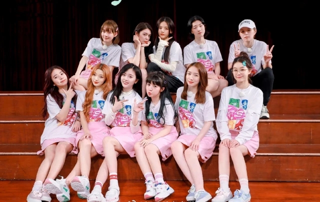 冰清玉洁四姐妹的近照曝光,四姐妹冰清玉洁旧照