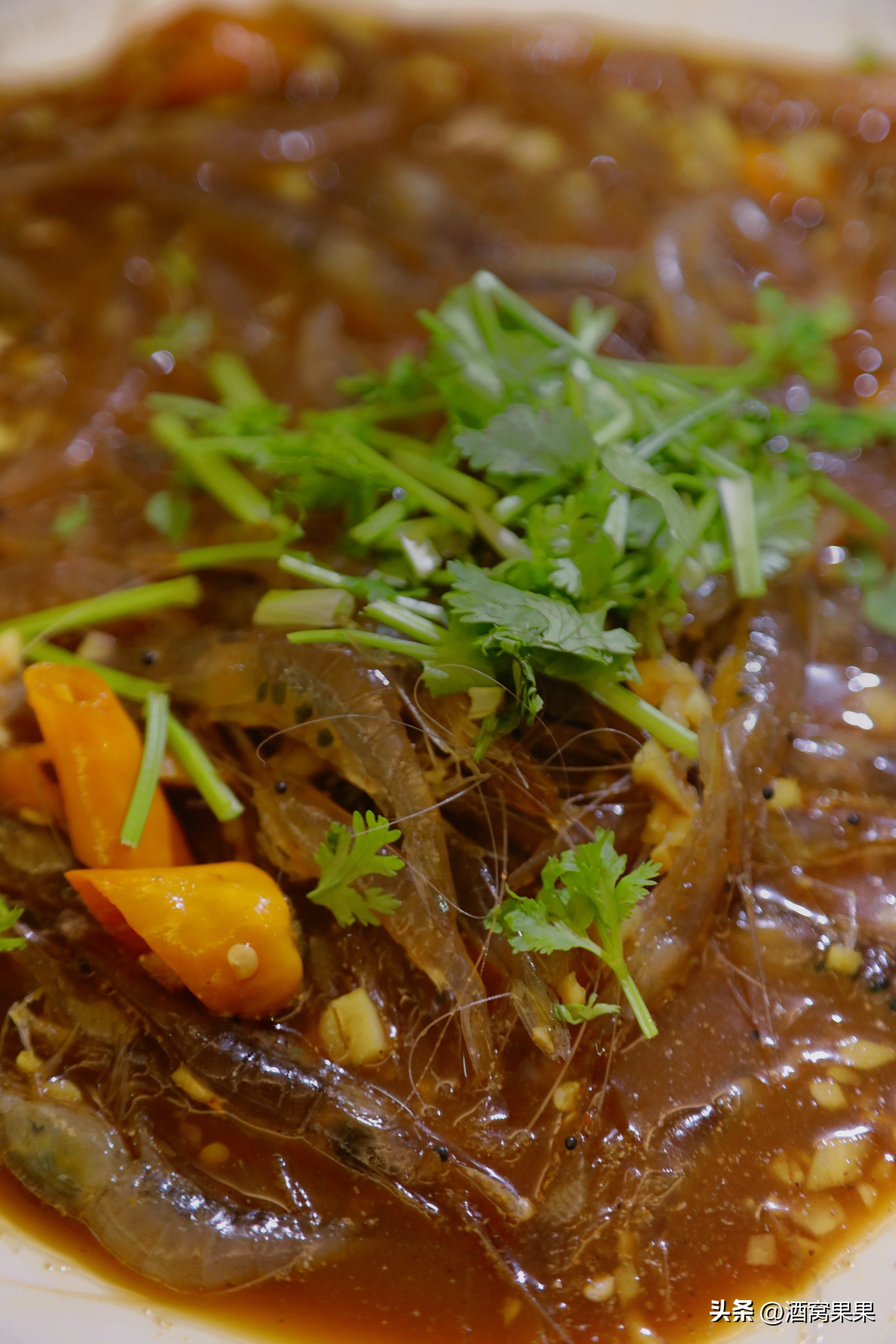 福鼎两天一夜旅游攻略,福鼎茶漫步茶园体验采茶之旅