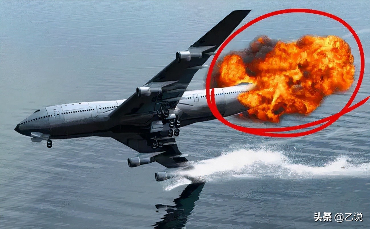 乘坐飞机的潜在危险,乘坐飞机时需注意哪些安全