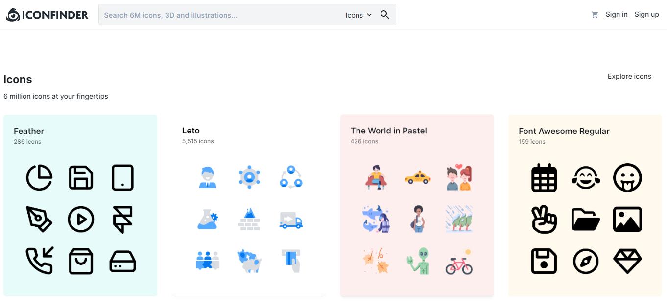 哪里可以下载免费的矢量图素材,卡通矢量图素材网站图片