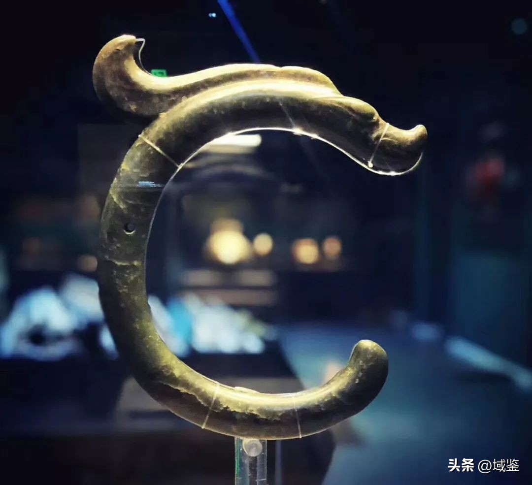 涓浗鍗佸ぇ椤剁骇闀囧浗涔嬪疂,涓浗鍗佸ぇ闀囧浗鍥藉疂鐜夌幒