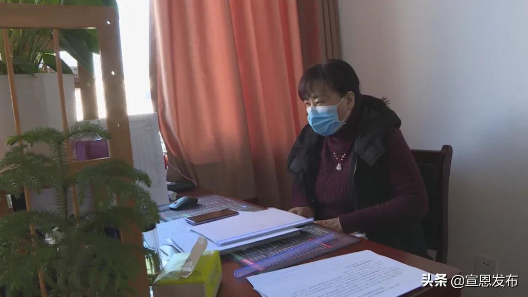 2019年出彩宣恩人,出彩宣恩评选结果公示