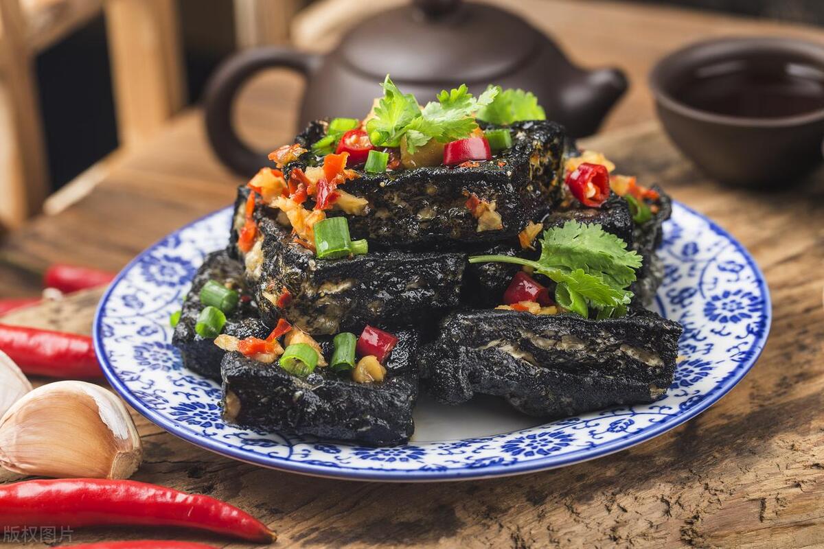 陪着老婆去旅行，我们的浪漫之旅——逸游岳阳