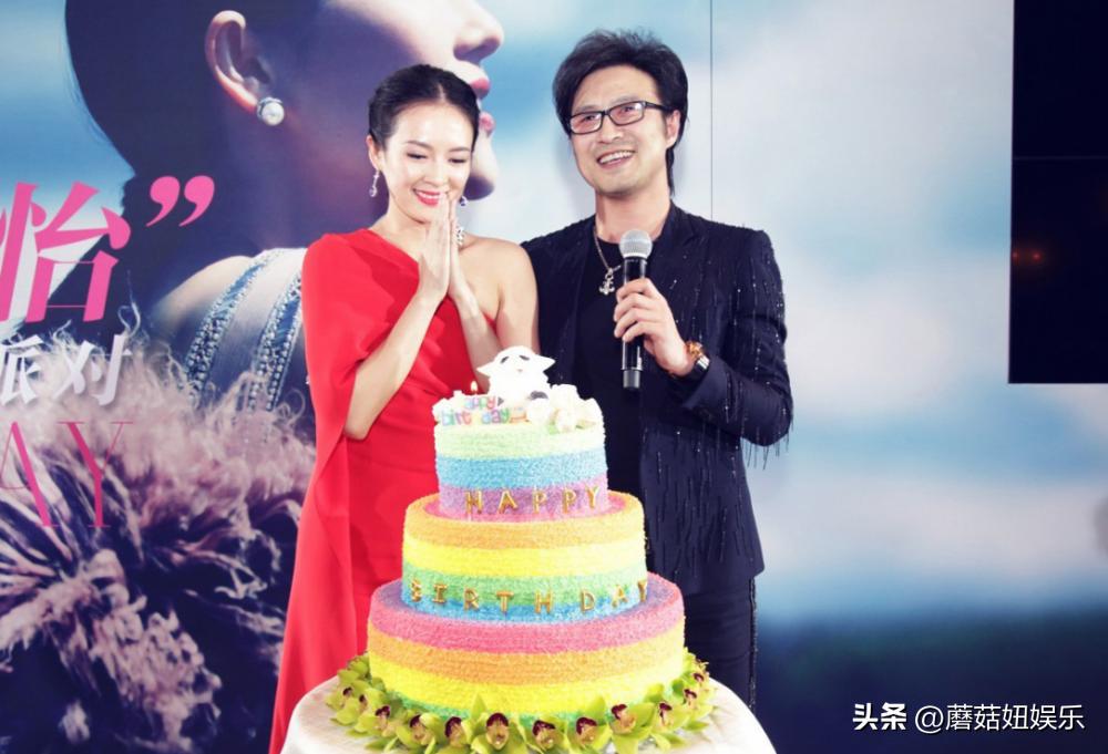 高圆圆同款婚戒价格,高圆圆同款婚戒价钱