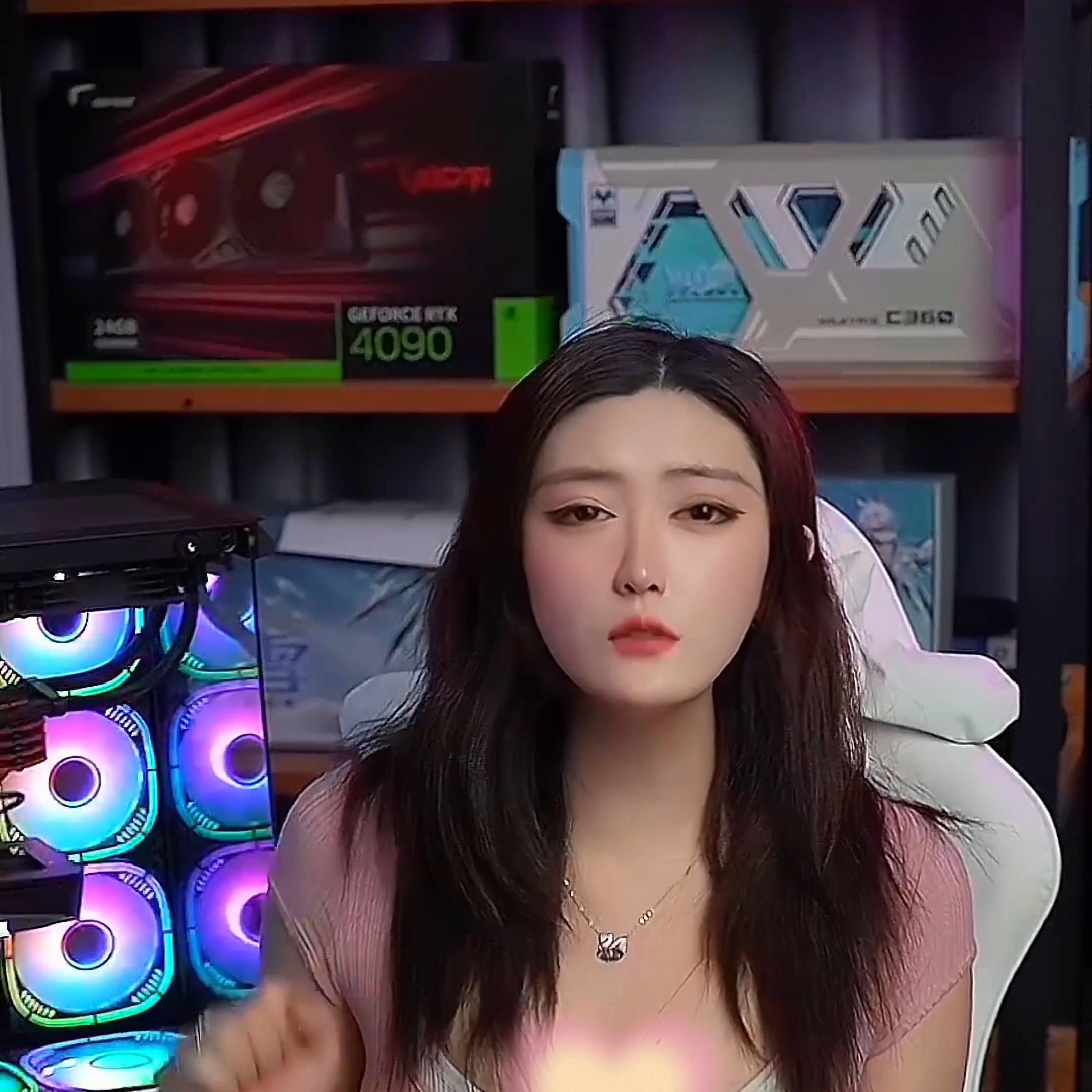 电脑小白如何组装第一台属于自己的电脑捏？_？纯干货无广...