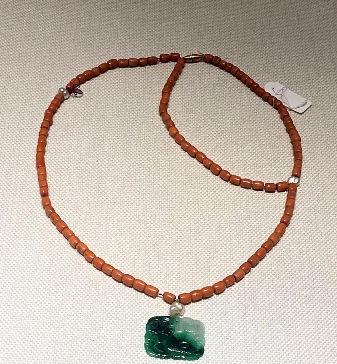 沈阳故宫藏清珍宝展,沈阳故宫博物院馆藏珍宝欣赏