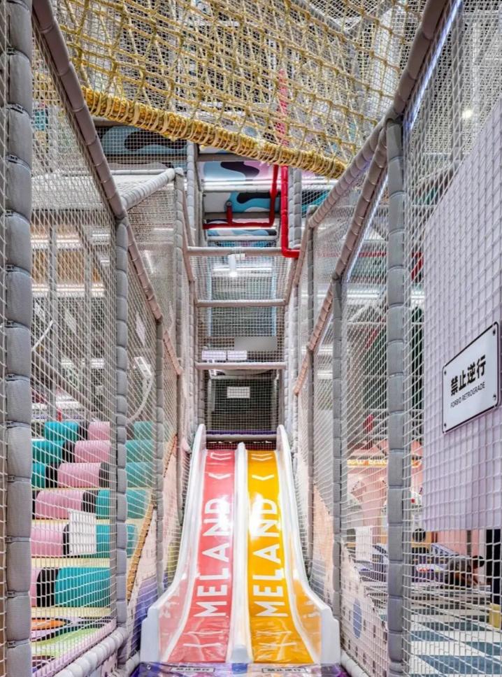 深圳游玩推荐免费遛娃,深圳十大遛娃必去景点学生党