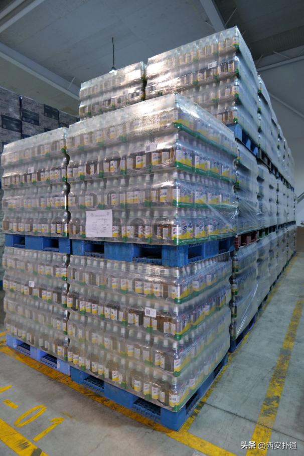 冰峰涨价是怎么考虑的,冰峰涨价影响销量吗