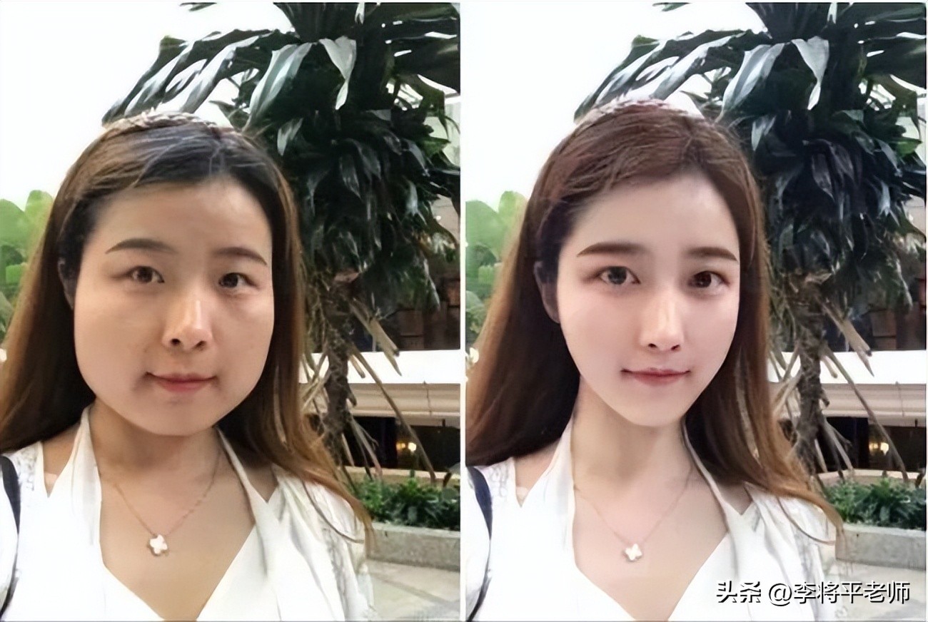 中国为什么没有单反镜头,为什么国内造不出好相机镜头