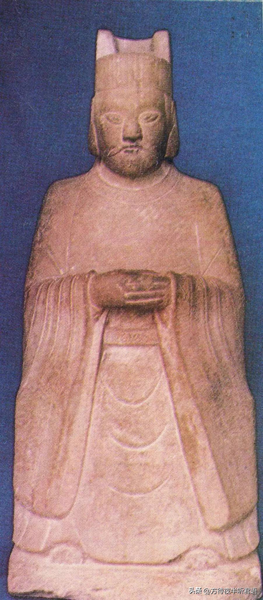 秭归古建筑像徽派风格,梦回三峡完整版