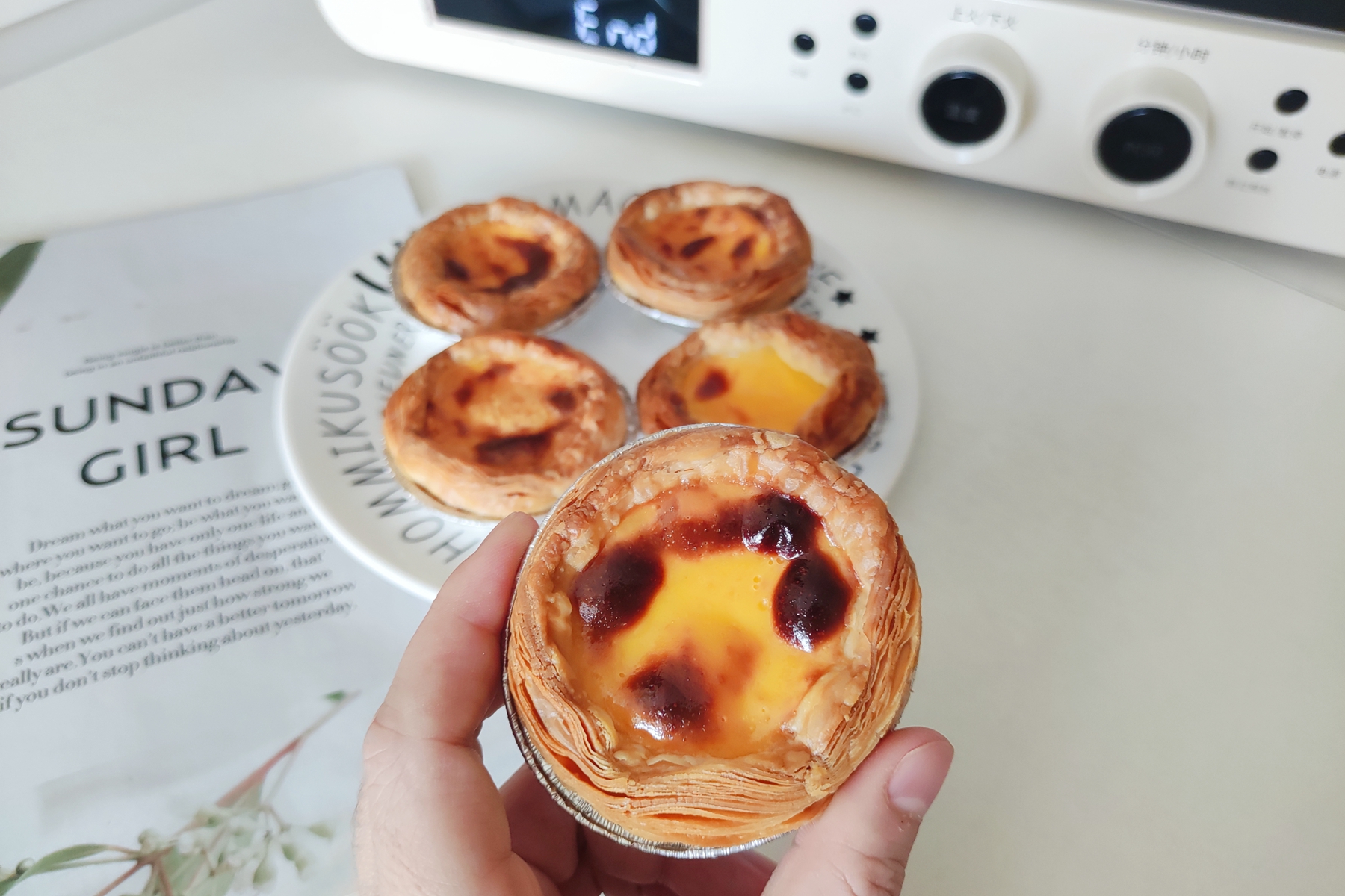 风炉烤箱选择,风炉烤箱测评推荐