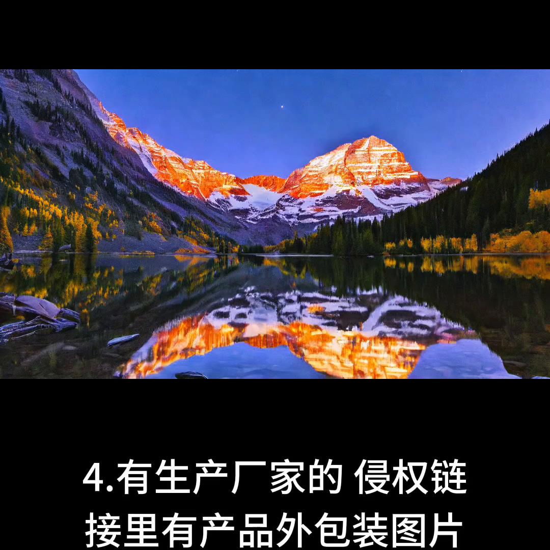 如何下架淘宝店,怎么下架淘宝的宝贝不影响权重