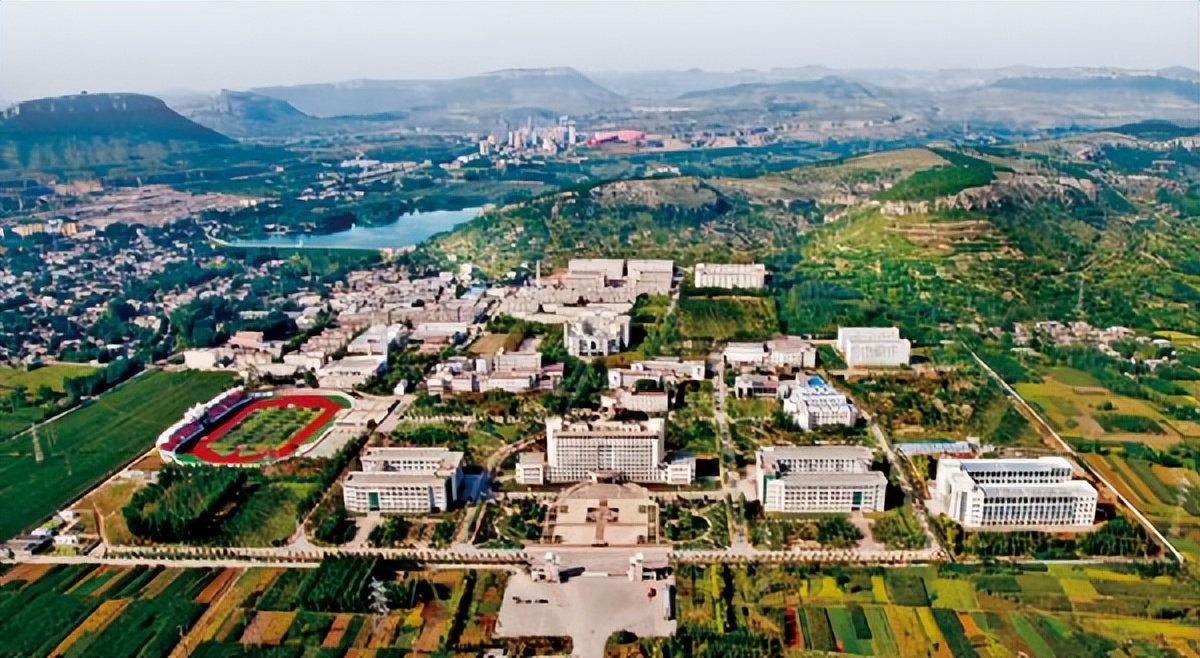 575亩！山东枣庄将迎来一所全新的大学，当地老百姓迎来福利