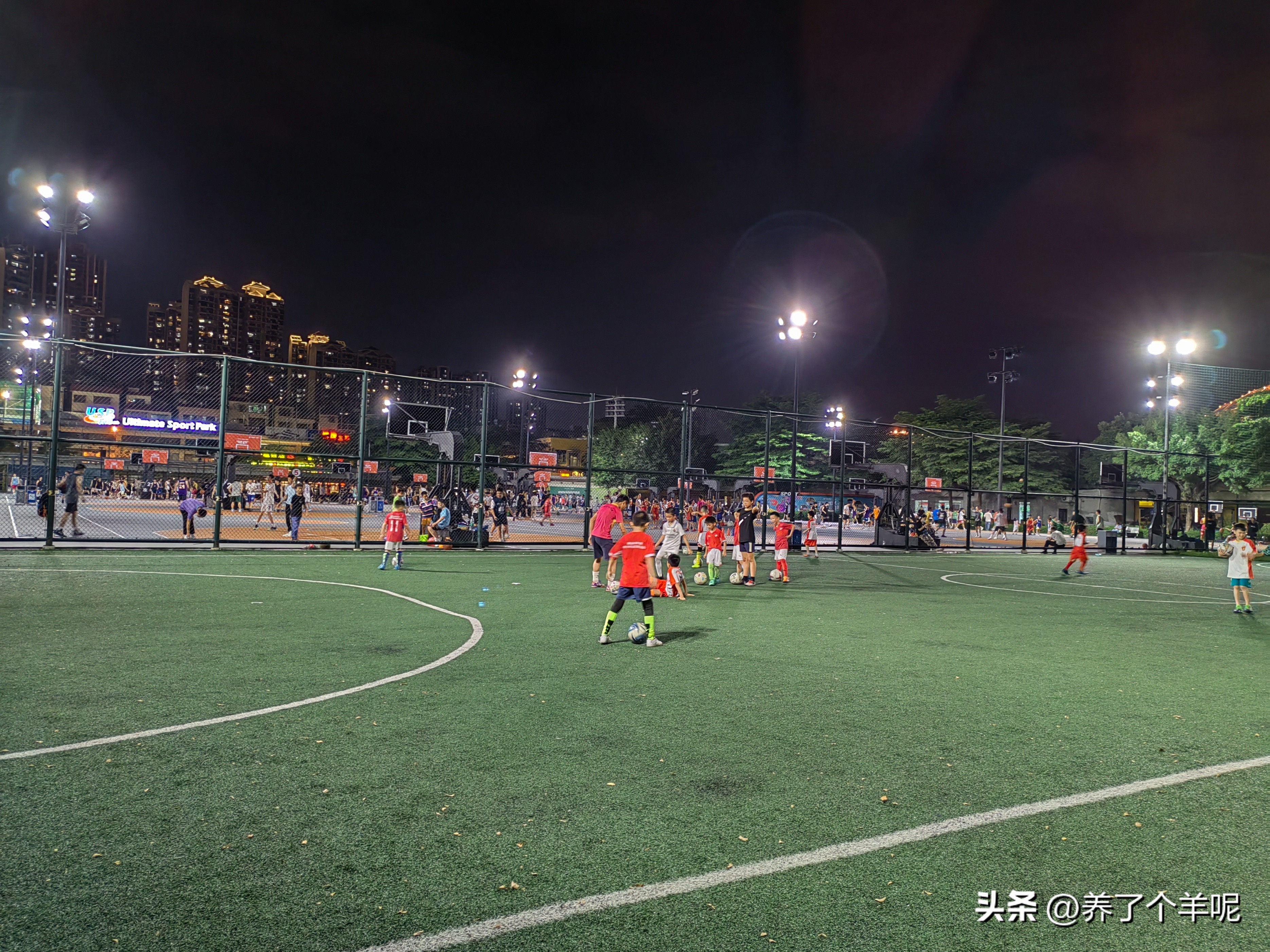 中国足球这次有希望了吧,中国足球到底有没有可能变强