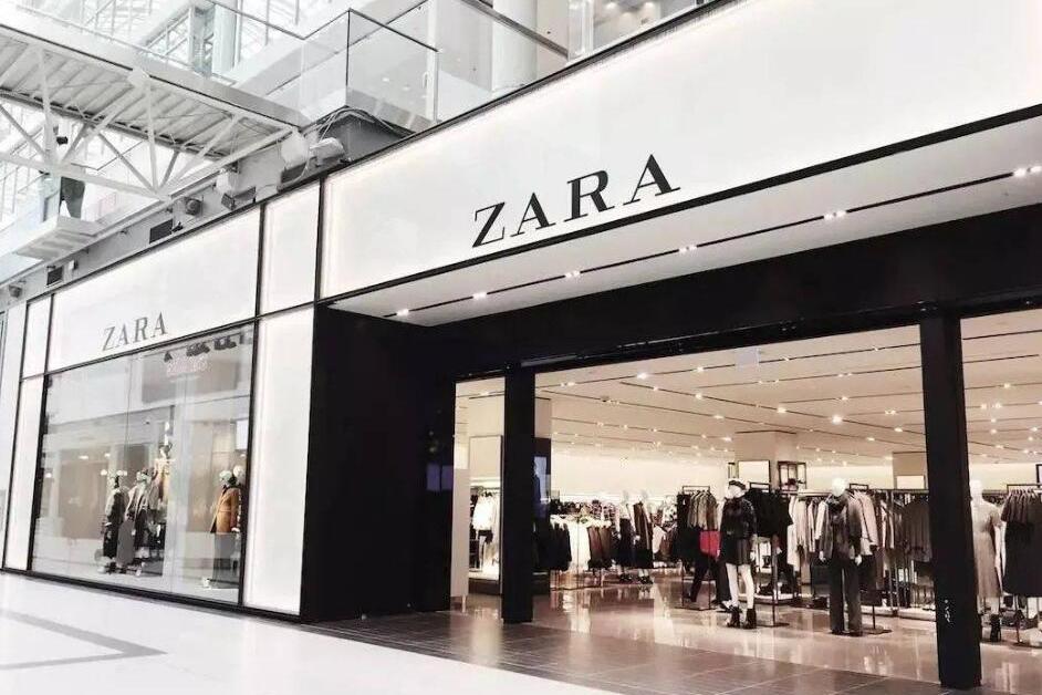 在经典和时尚之间，“七匹狼”为什么左右为难