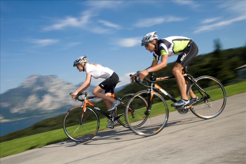 阿秋单车被偷结果如何,阿秋单车被人偷了后续