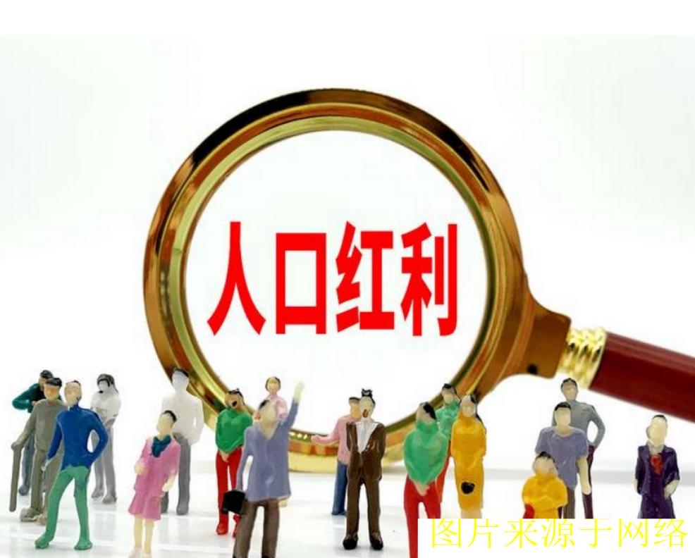 印度对比中国十大强省,印度跟中国比综合国力谁更强